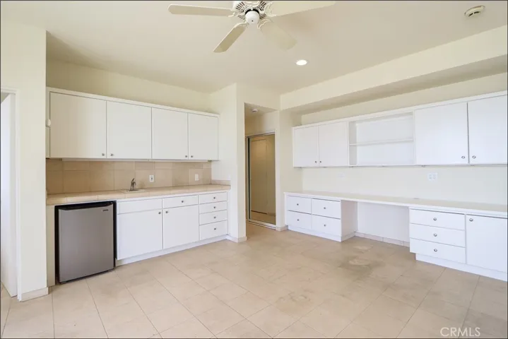 1284 Coronado Drive, Laguna Beach, California 92651
