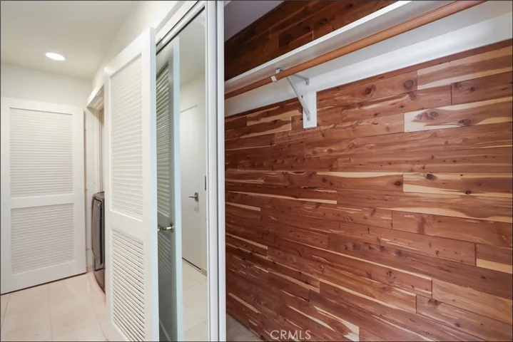 1284 Coronado Drive, Laguna Beach, California 92651