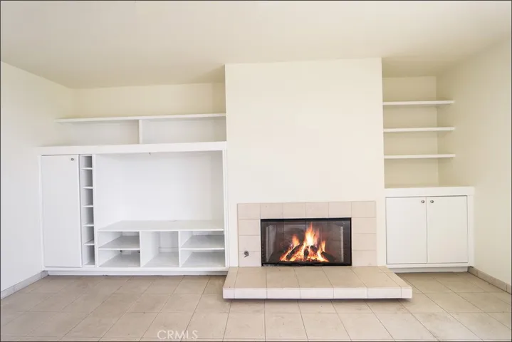 1284 Coronado Drive, Laguna Beach, California 92651