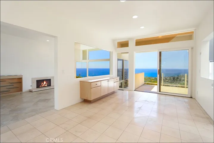 1284 Coronado Drive, Laguna Beach, California 92651