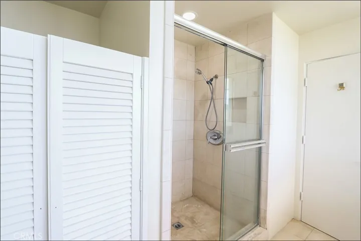1284 Coronado Drive, Laguna Beach, California 92651