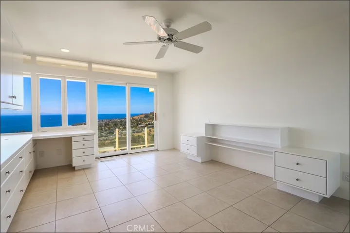 1284 Coronado Drive, Laguna Beach, California 92651