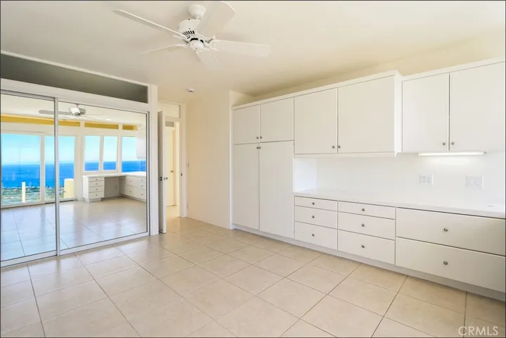 1284 Coronado Drive, Laguna Beach, California 92651