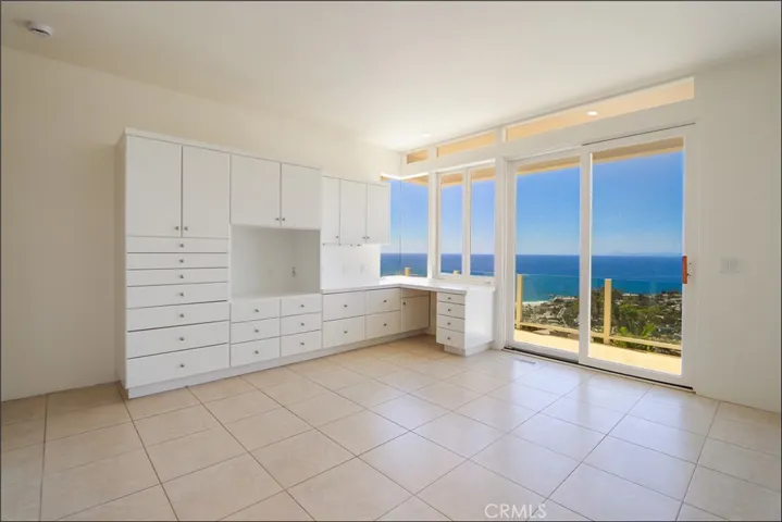 1284 Coronado Drive, Laguna Beach, California 92651
