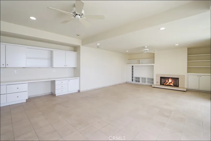 1284 Coronado Drive, Laguna Beach, California 92651
