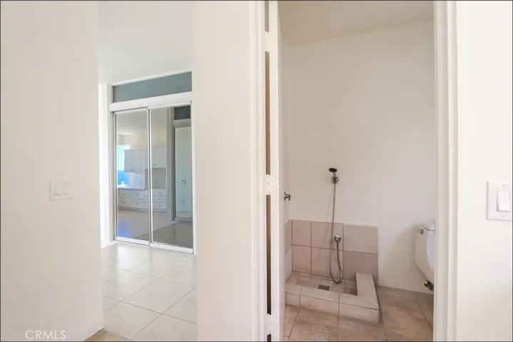 1284 Coronado Drive, Laguna Beach, California 92651