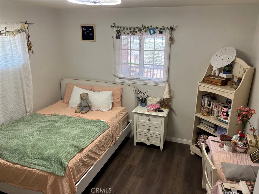 389 E Rancho Road, Corona, California 92879 home-pic-16