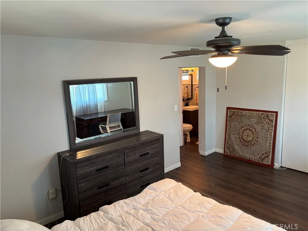 389 E Rancho Road, Corona, California 92879 home-pic-22