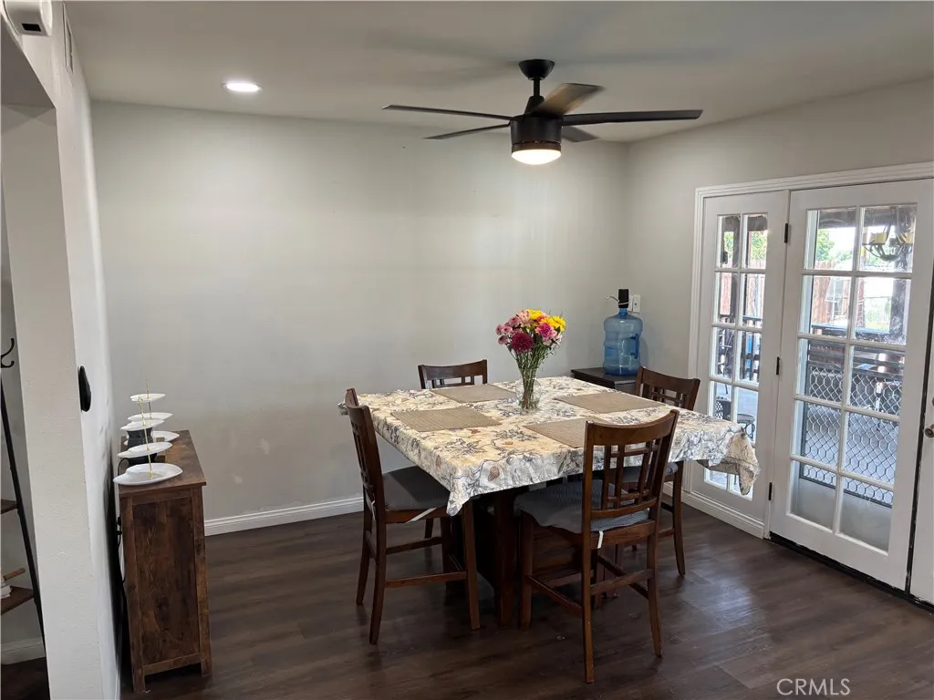 389 E Rancho Road, Corona, California 92879 home-pic-30