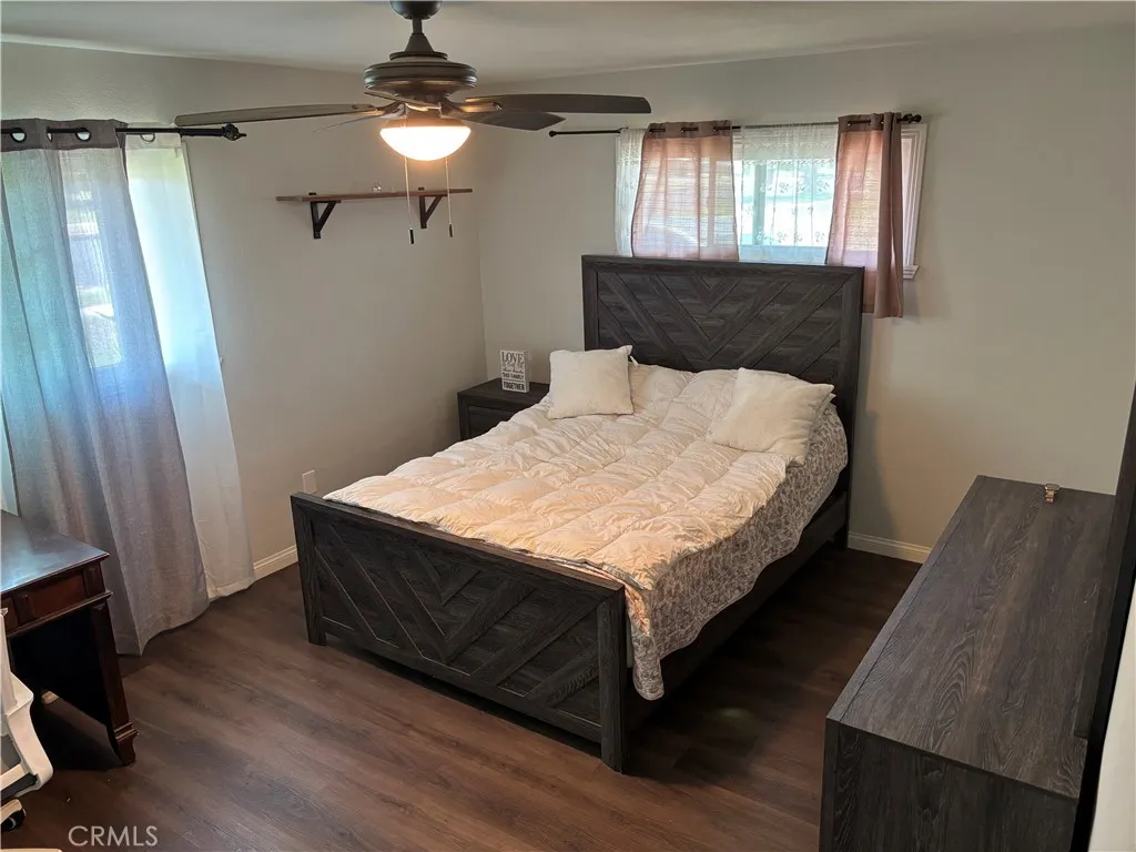 389 E Rancho Road, Corona, California 92879 home-pic-24