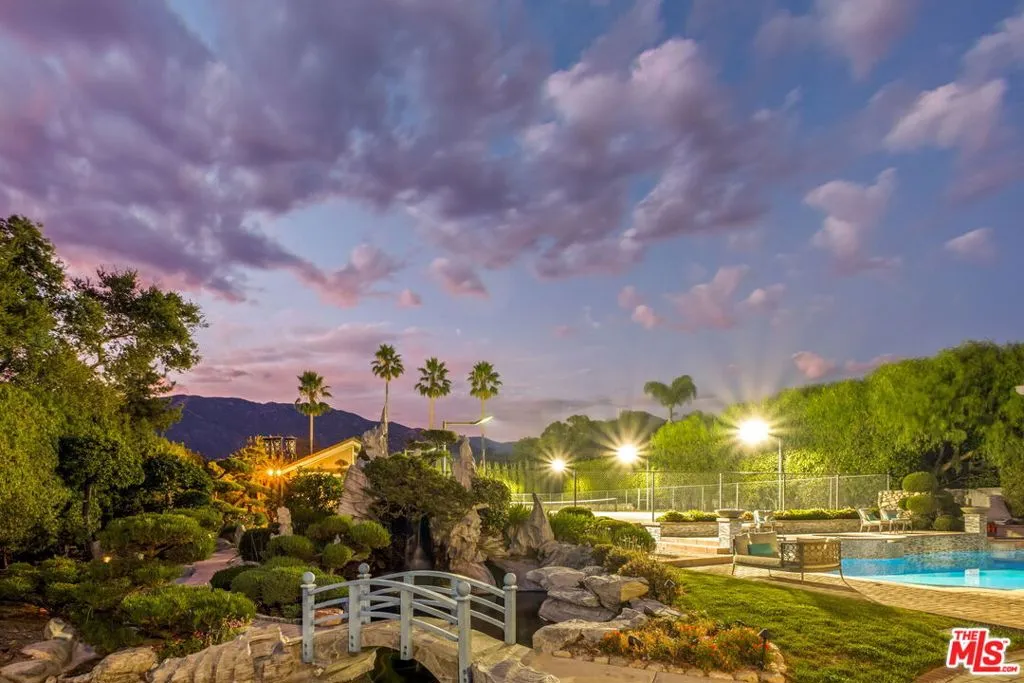 1047 Pomello Drive, Claremont, California 91711 home-pic-2