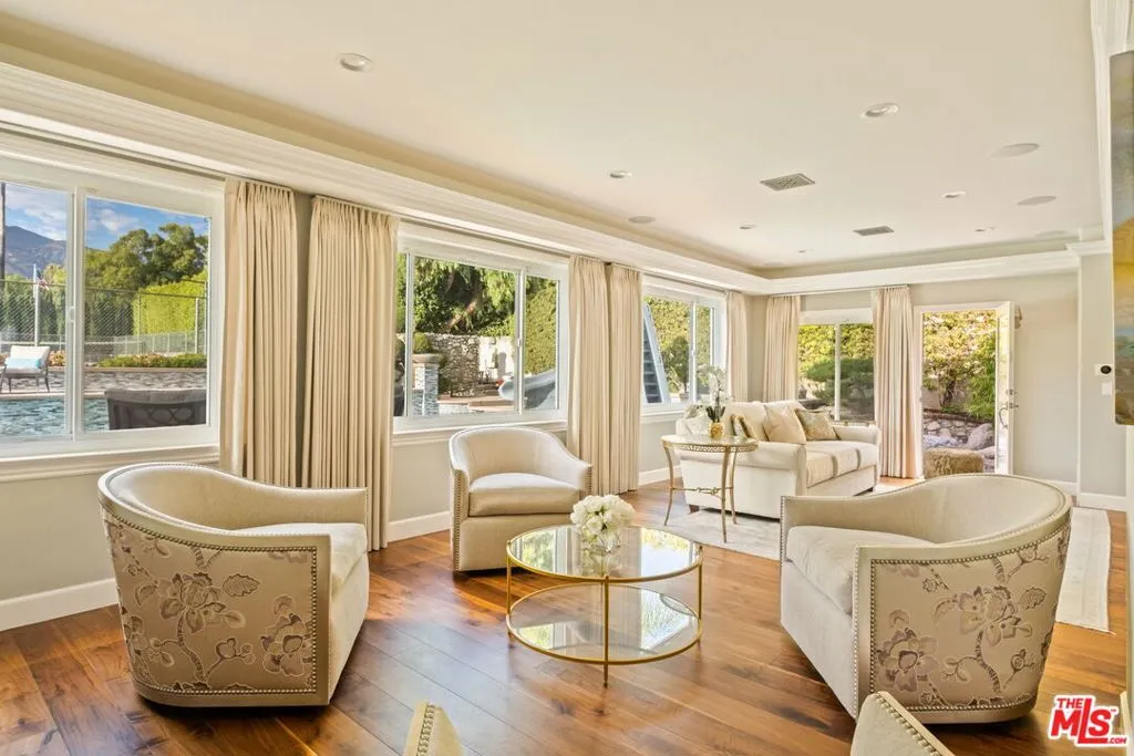 1047 Pomello Drive, Claremont, California 91711 home-pic-21