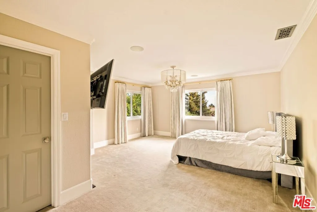 1047 Pomello Drive, Claremont, California 91711 home-pic-49