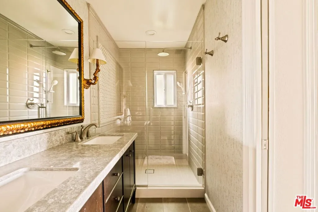 1047 Pomello Drive, Claremont, California 91711 home-pic-51