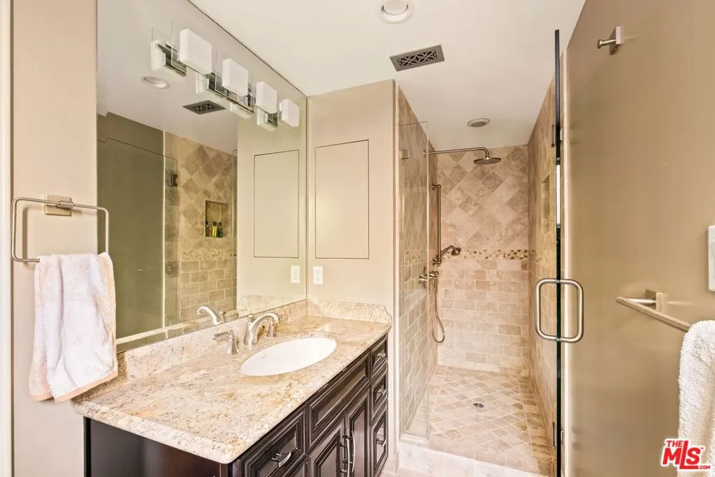 1047 Pomello Drive, Claremont, California 91711 home-pic-62