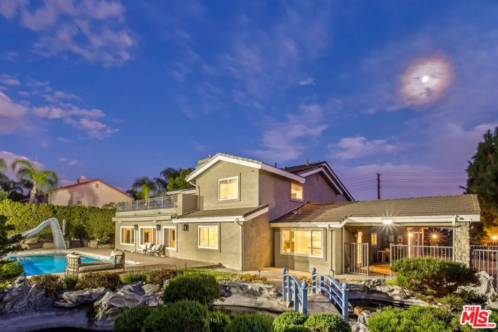 1047 Pomello Drive, Claremont, California 91711 home-pic-4