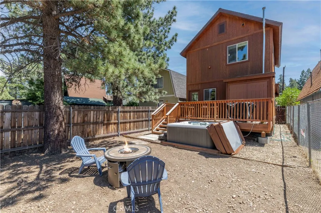 731 W Country Club, Big Bear City, California 92314 home-pic-26