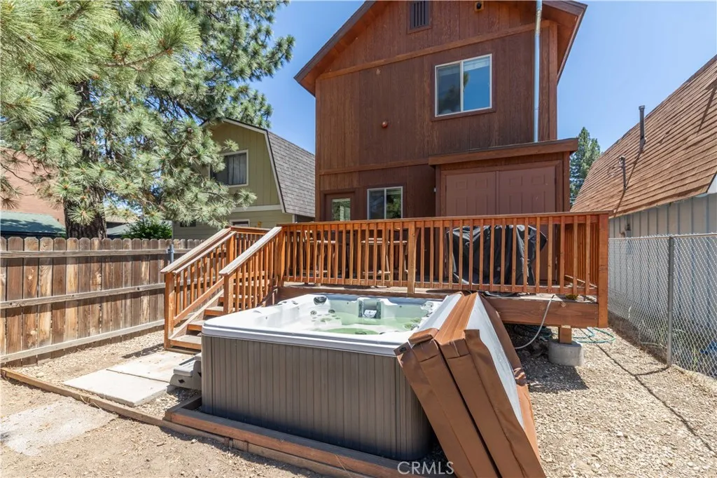 731 W Country Club, Big Bear City, California 92314 home-pic-27