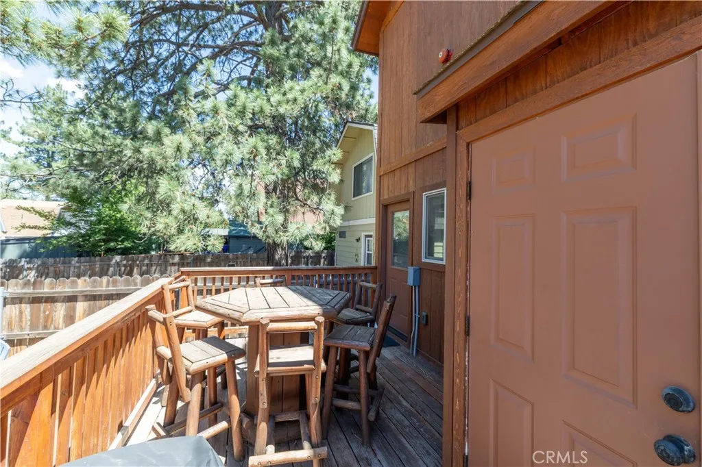 731 W Country Club, Big Bear City, California 92314 home-pic-24