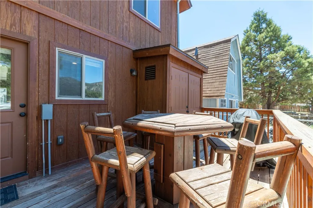 731 W Country Club, Big Bear City, California 92314 home-pic-25
