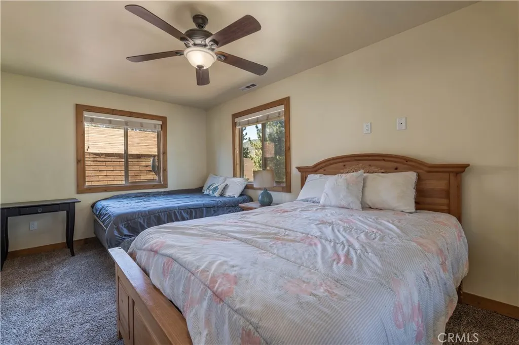 731 W Country Club, Big Bear City, California 92314 home-pic-18