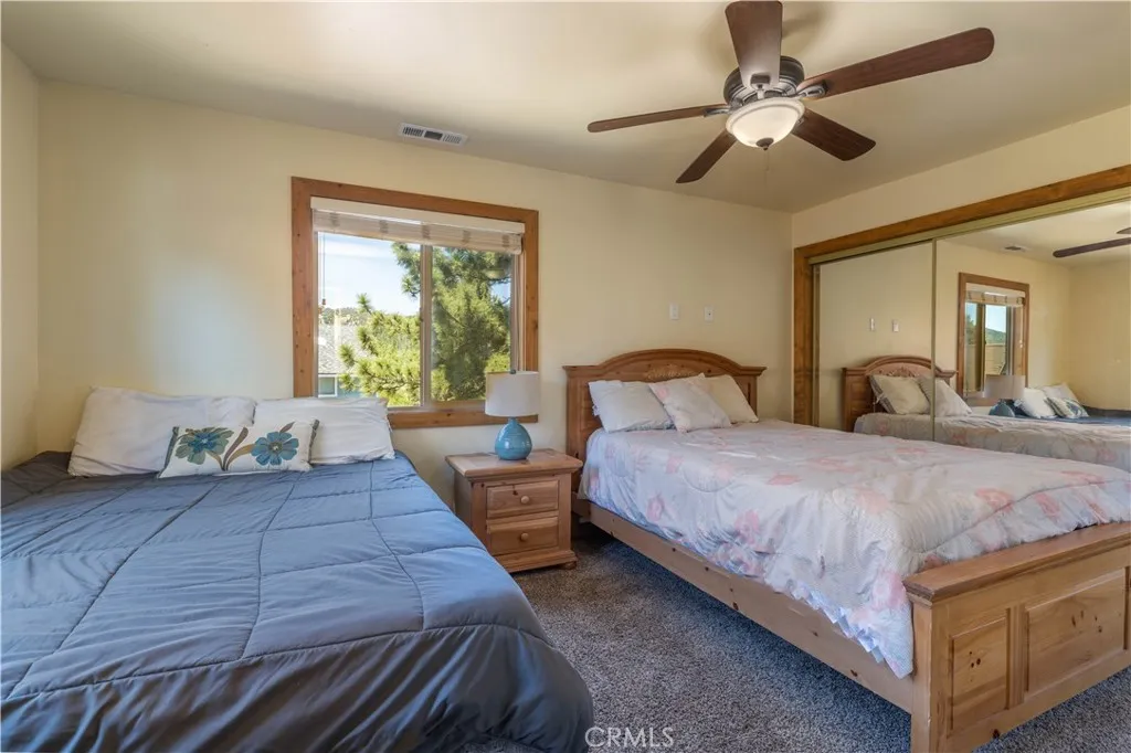731 W Country Club, Big Bear City, California 92314 home-pic-17