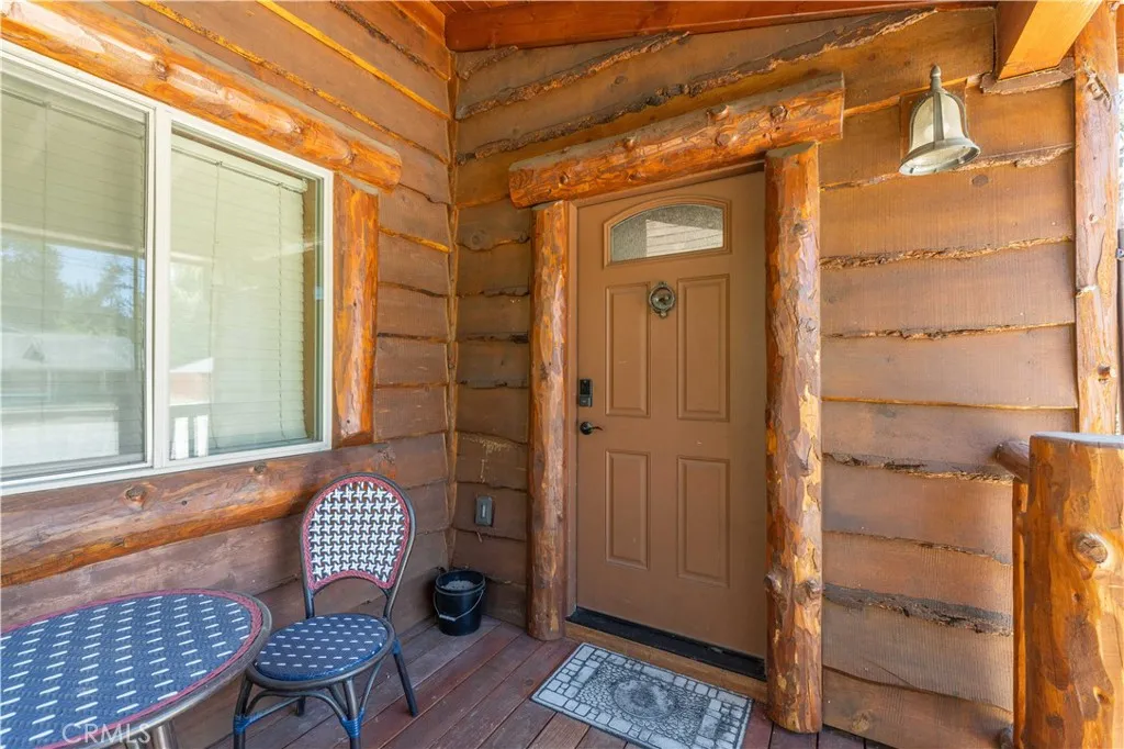 731 W Country Club, Big Bear City, California 92314 home-pic-6