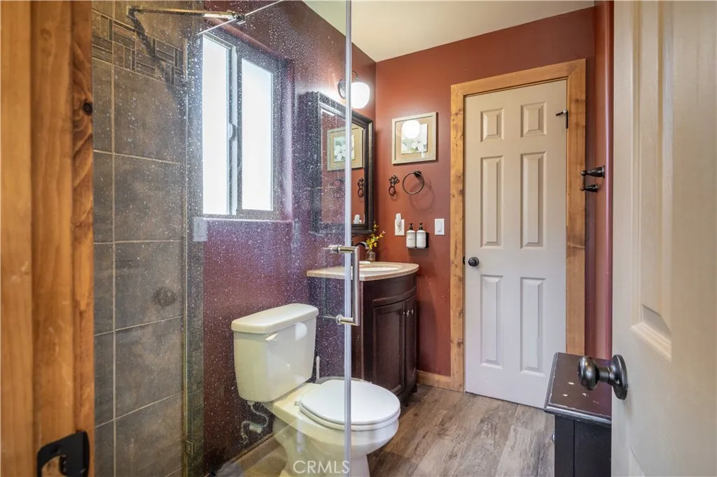 731 W Country Club, Big Bear City, California 92314 home-pic-15