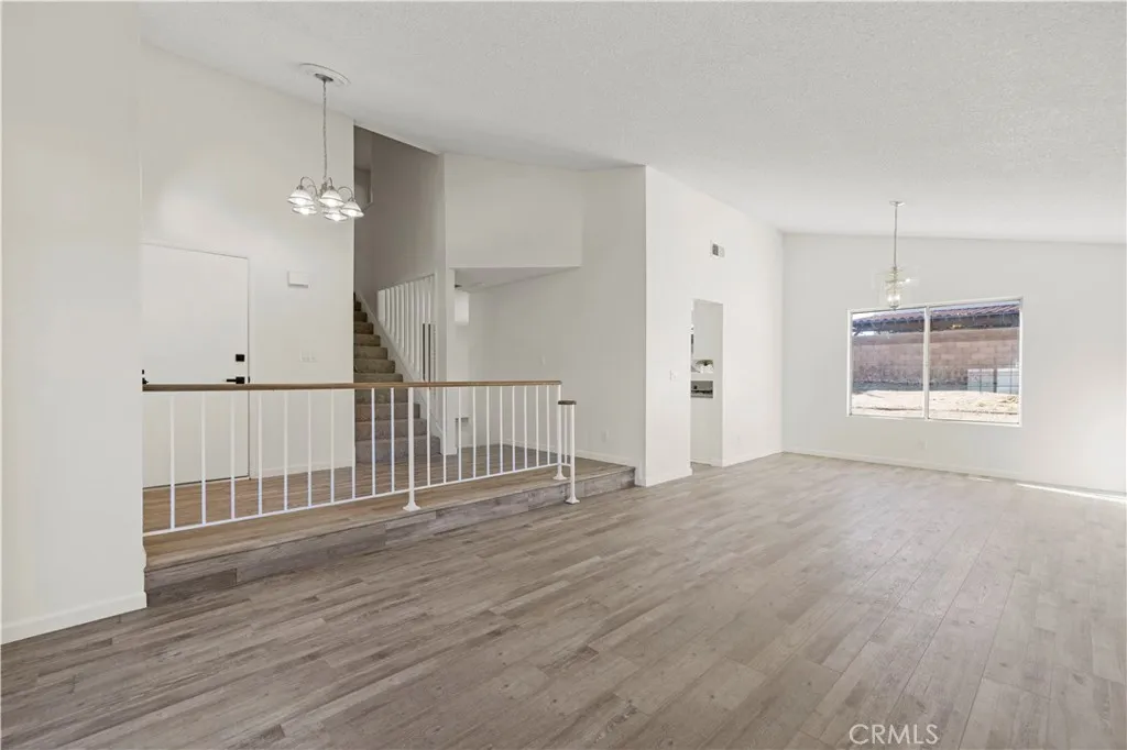 4554 Moonraker Road, Palmdale, California 93552 home-pic-23