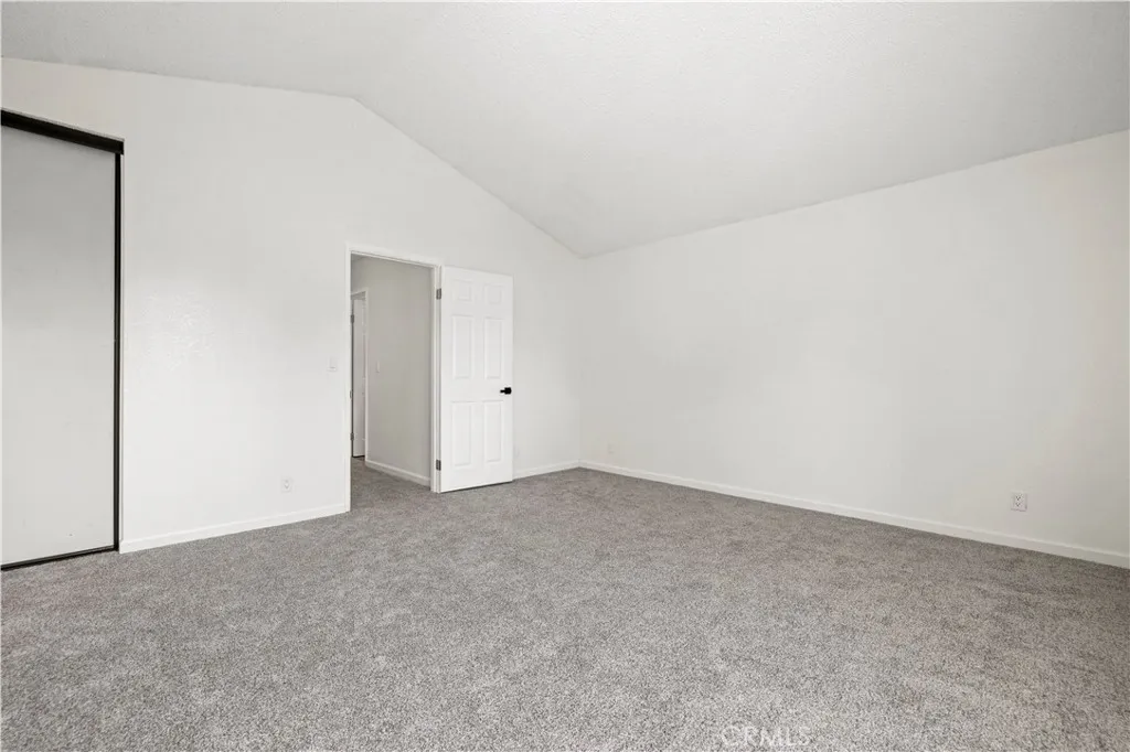 4554 Moonraker Road, Palmdale, California 93552 home-pic-38