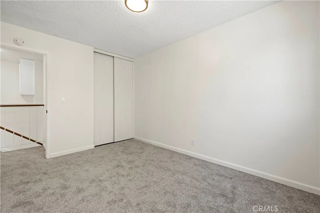 4554 Moonraker Road, Palmdale, California 93552 home-pic-40