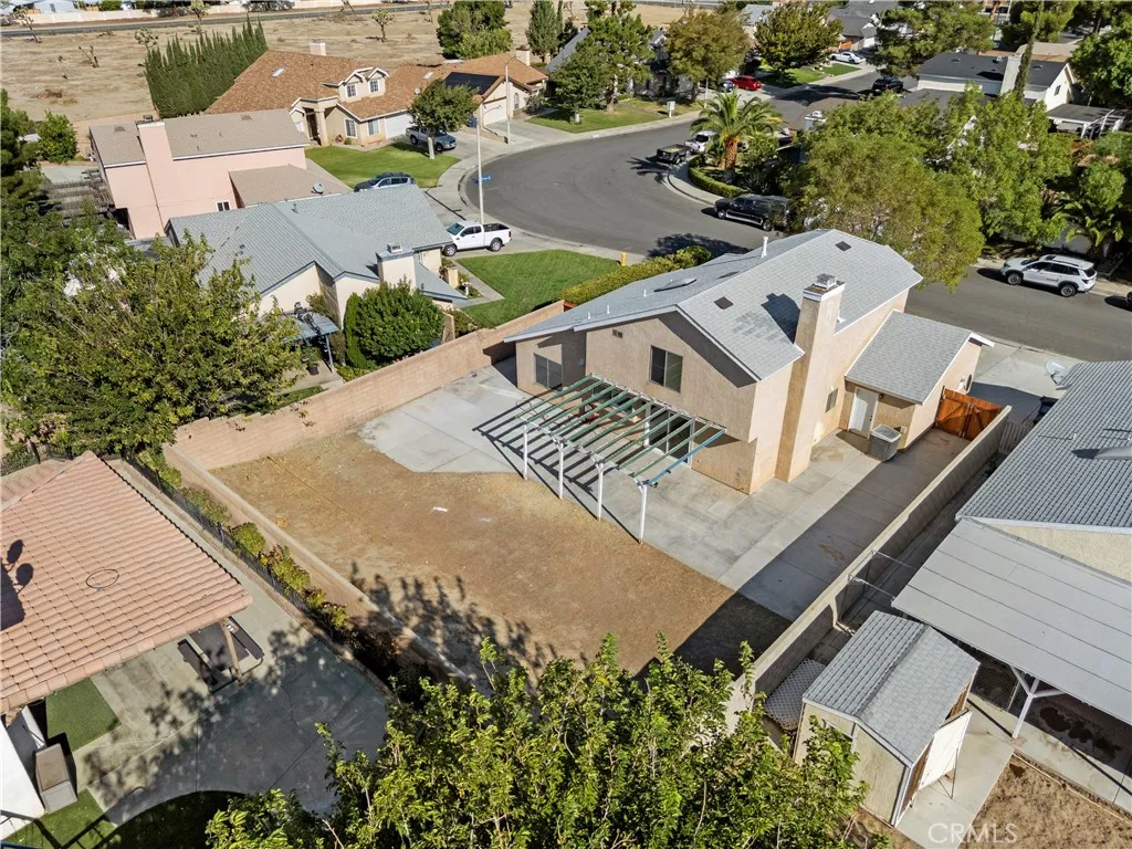 4554 Moonraker Road, Palmdale, California 93552 home-pic-10