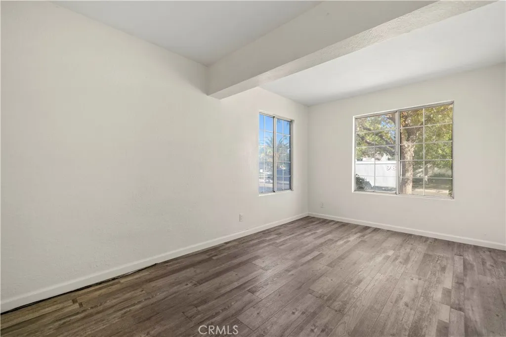 4554 Moonraker Road, Palmdale, California 93552 home-pic-33