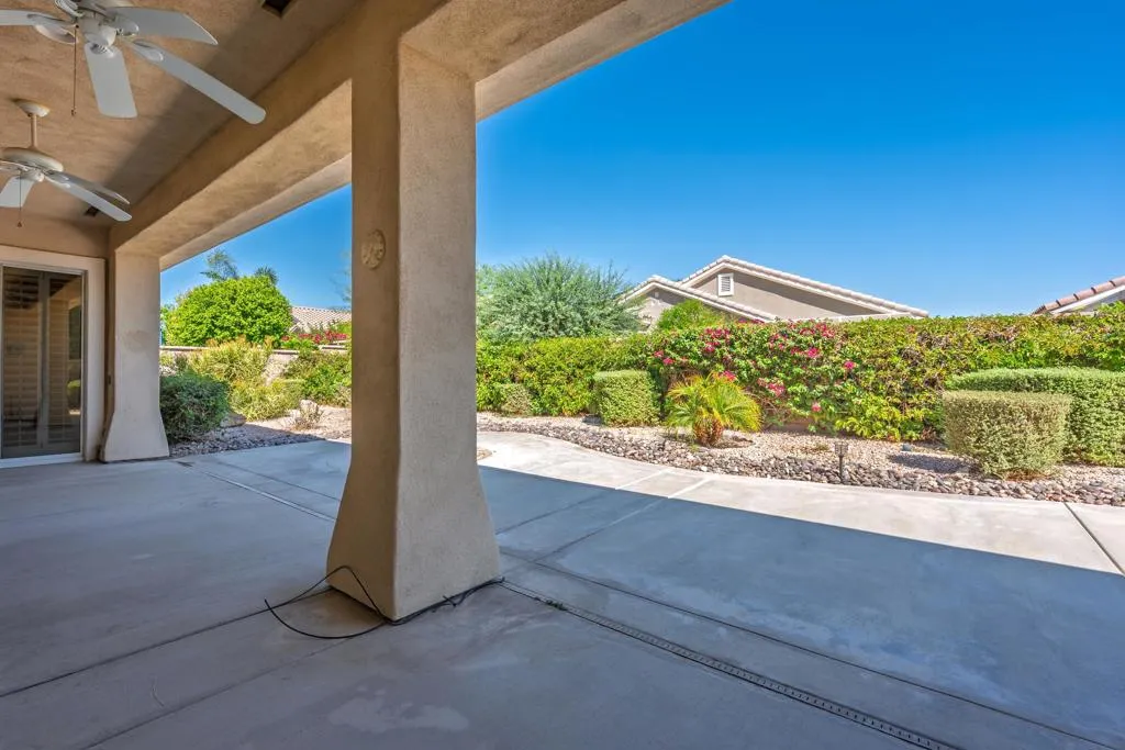 78608 Sunrise Canyon Avenue, Palm Desert, California 92211 home-pic-38