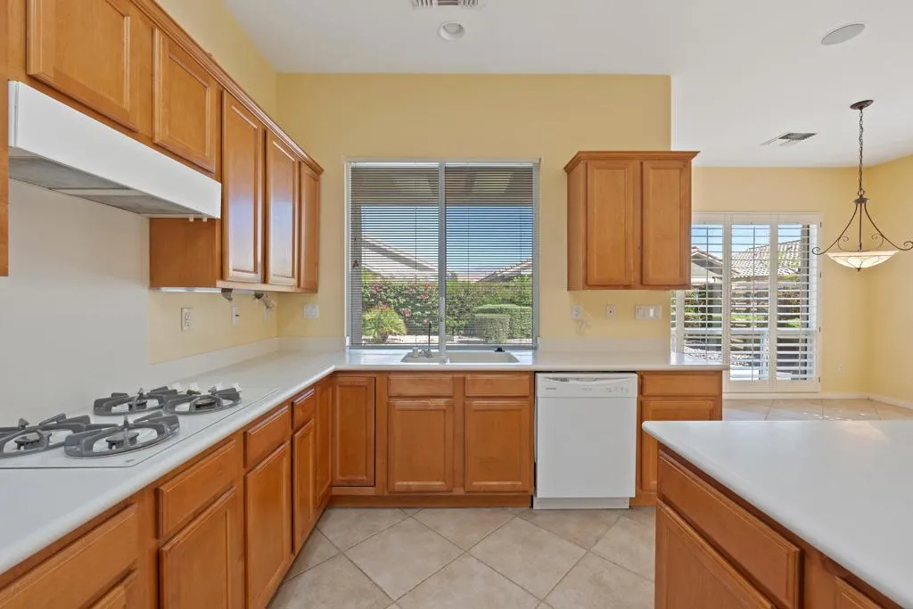 78608 Sunrise Canyon Avenue, Palm Desert, California 92211 home-pic-22