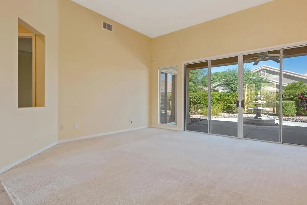 78608 Sunrise Canyon Avenue, Palm Desert, California 92211 home-pic-7