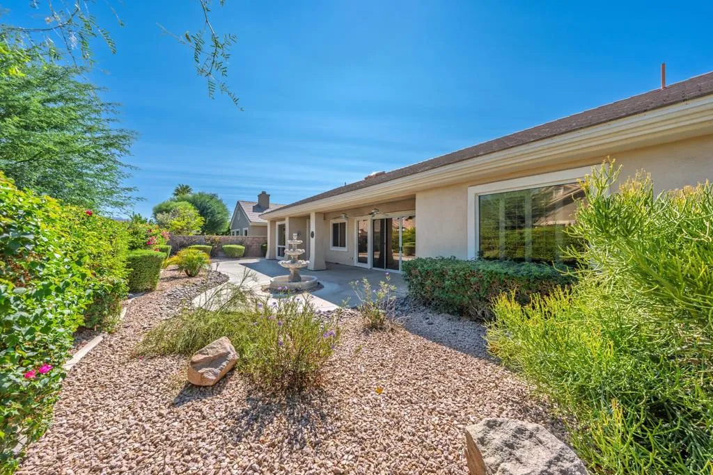 78608 Sunrise Canyon Avenue, Palm Desert, California 92211 home-pic-3