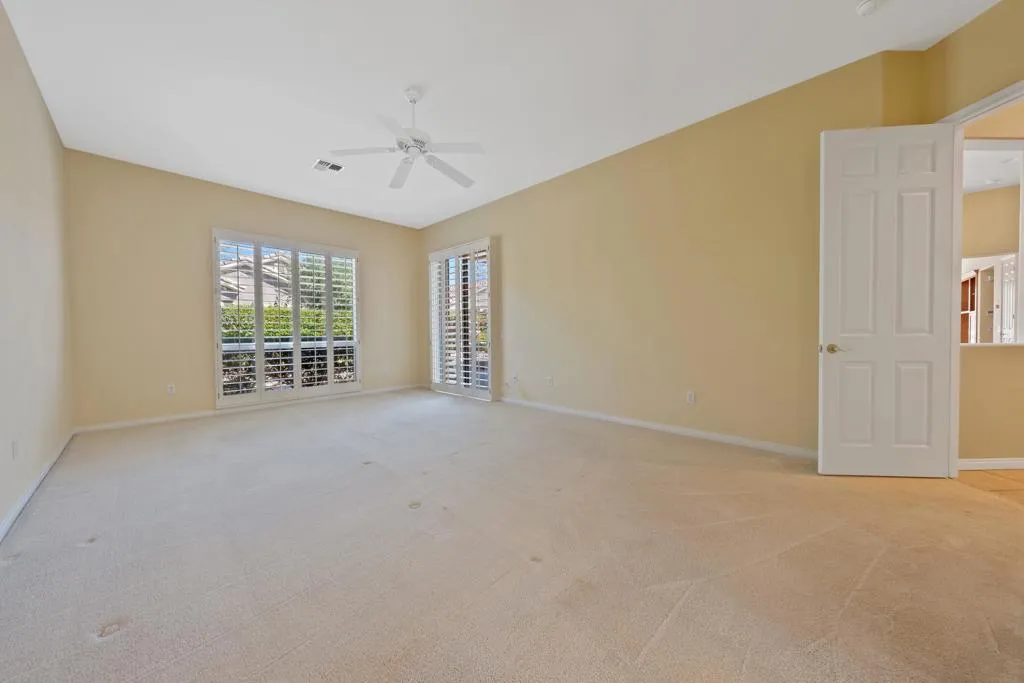 78608 Sunrise Canyon Avenue, Palm Desert, California 92211 home-pic-26