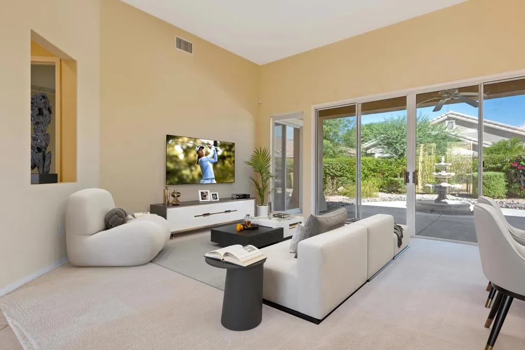 78608 Sunrise Canyon Avenue, Palm Desert, California 92211 home-pic-8
