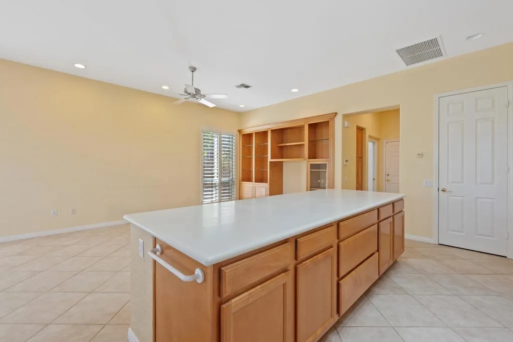 78608 Sunrise Canyon Avenue, Palm Desert, California 92211 home-pic-23