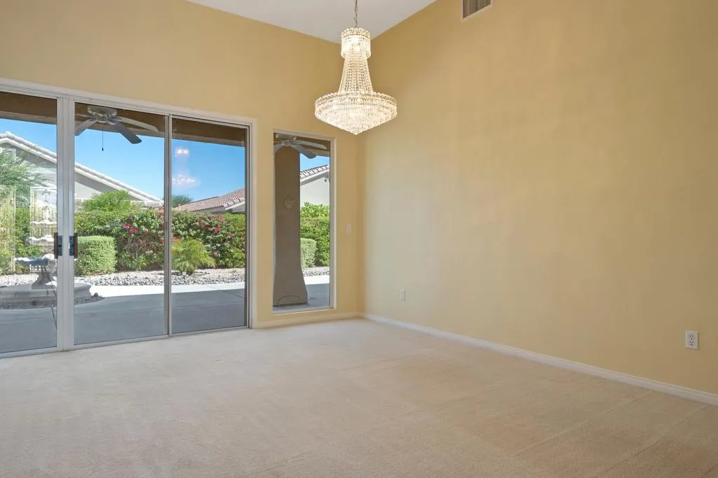 78608 Sunrise Canyon Avenue, Palm Desert, California 92211 home-pic-9