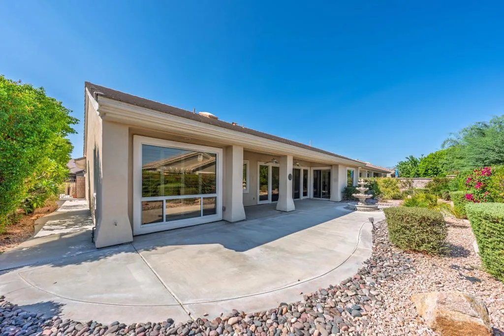 78608 Sunrise Canyon Avenue, Palm Desert, California 92211 home-pic-2