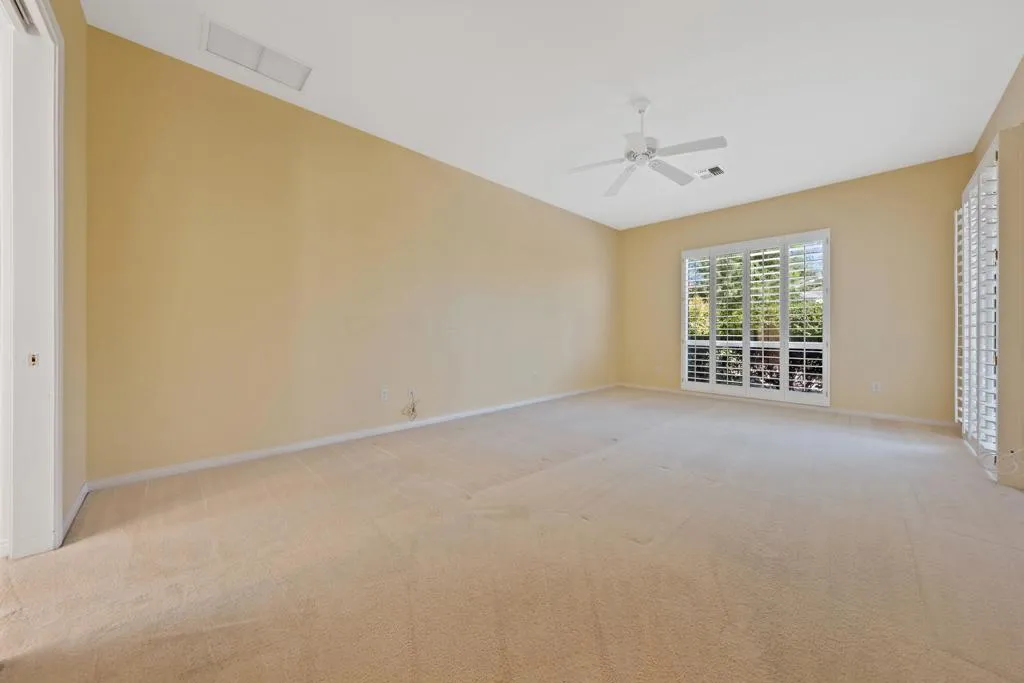 78608 Sunrise Canyon Avenue, Palm Desert, California 92211 home-pic-24