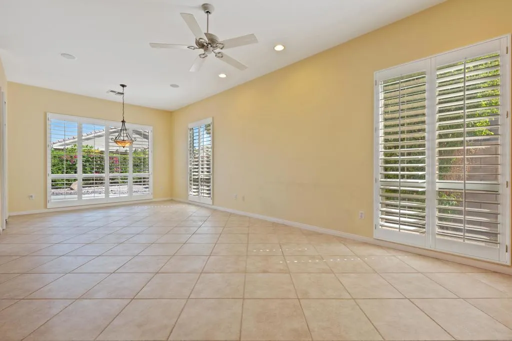 78608 Sunrise Canyon Avenue, Palm Desert, California 92211 home-pic-15