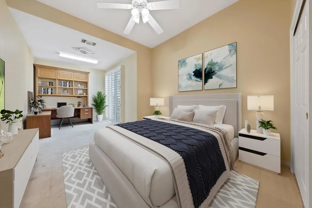 78608 Sunrise Canyon Avenue, Palm Desert, California 92211 home-pic-35