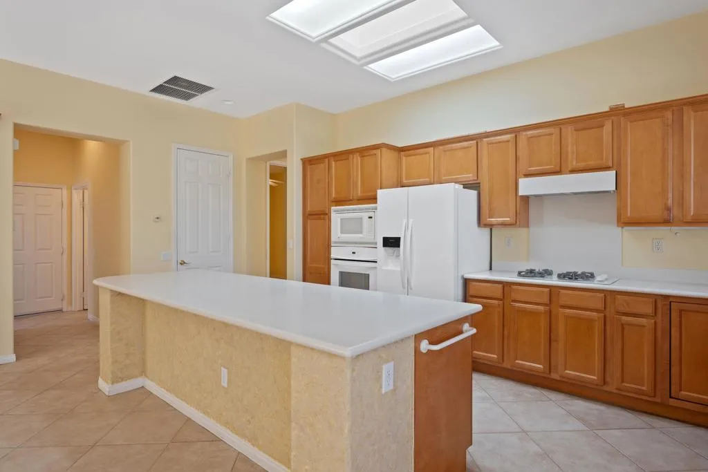 78608 Sunrise Canyon Avenue, Palm Desert, California 92211 home-pic-21