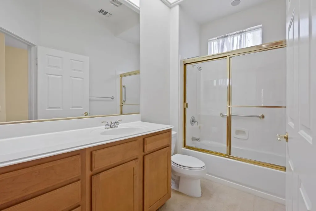 78608 Sunrise Canyon Avenue, Palm Desert, California 92211 home-pic-33