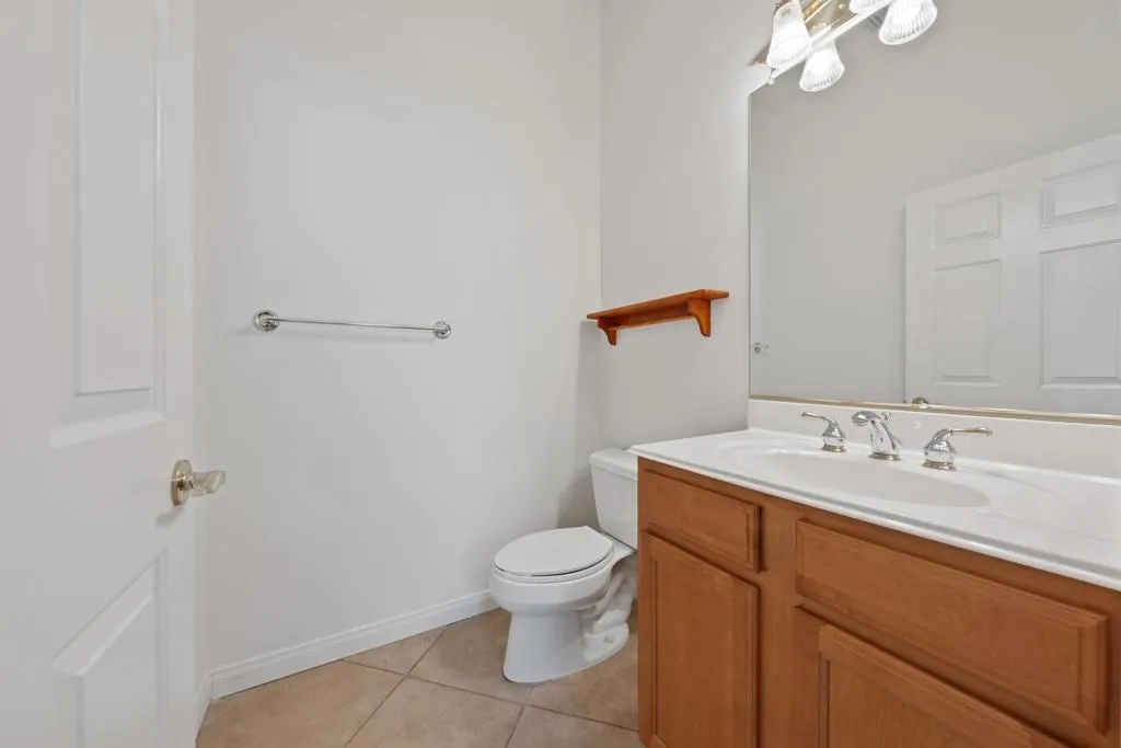 78608 Sunrise Canyon Avenue, Palm Desert, California 92211 home-pic-36