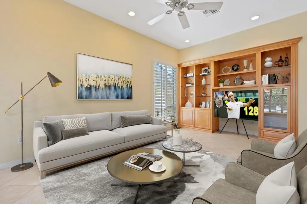 78608 Sunrise Canyon Avenue, Palm Desert, California 92211 home-pic-14