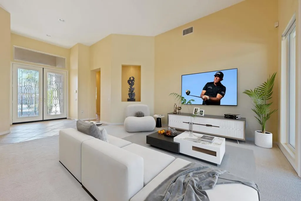 78608 Sunrise Canyon Avenue, Palm Desert, California 92211 home-pic-12